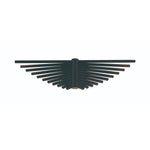 Eurofase-46731-012|ALT|1