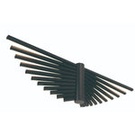 Eurofase-46731-012|ALT|1