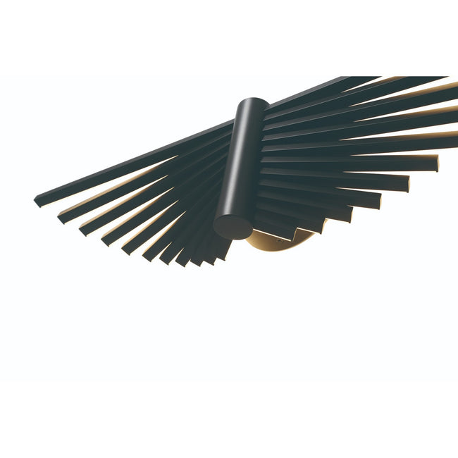 Eurofase-46731-012|ALT|3