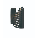 Eurofase-46731-012|ALT|4