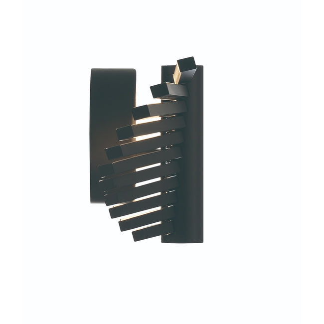 Eurofase-46731-012|ALT|4