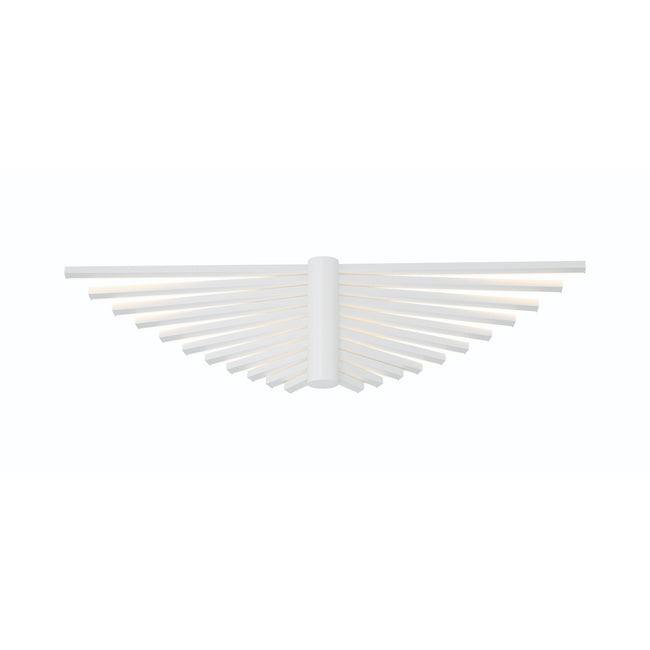Eurofase-46731-033|ALT|1