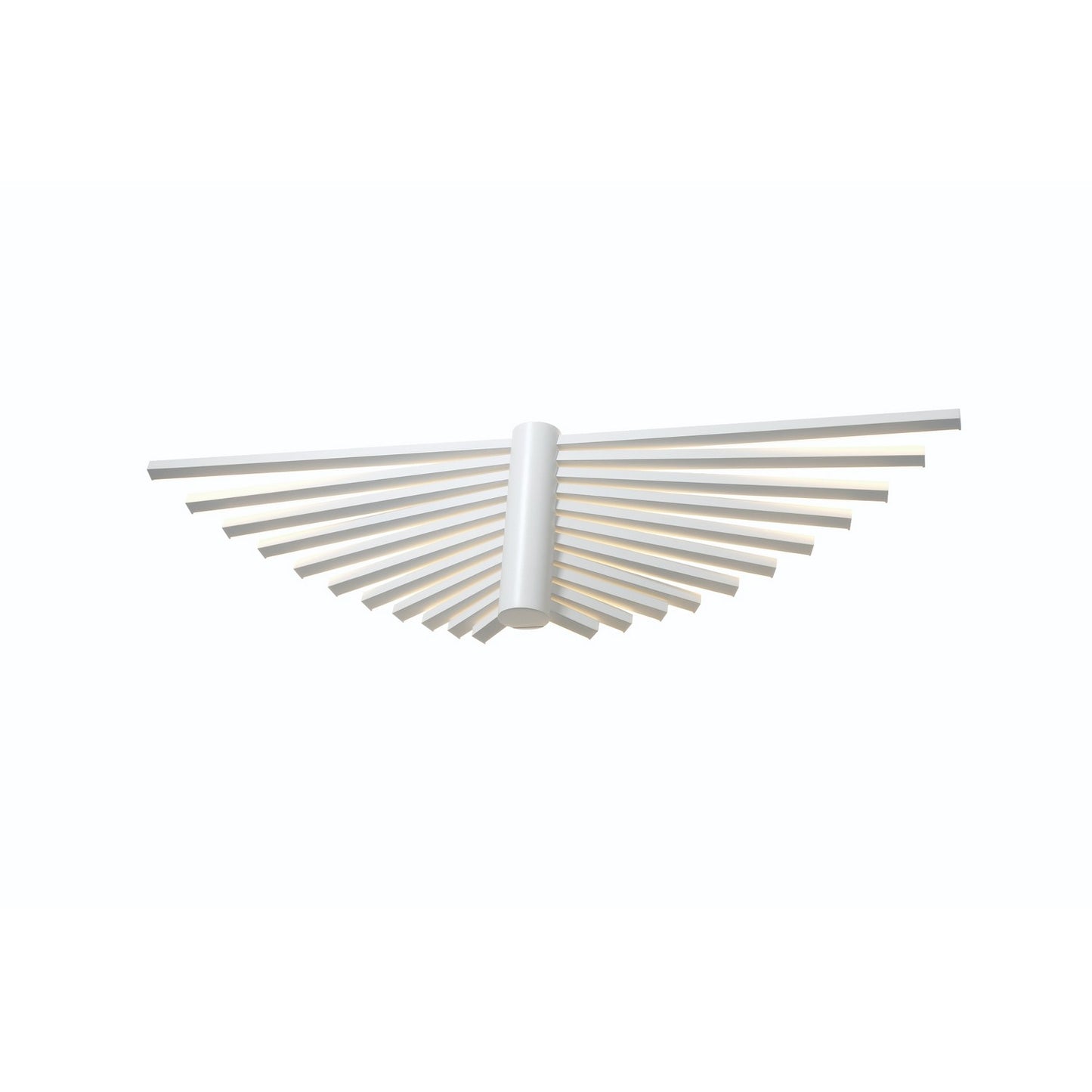 Eurofase-46731-033|ALT|2