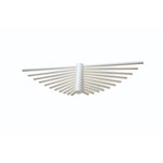 Eurofase-46731-033|ALT|2