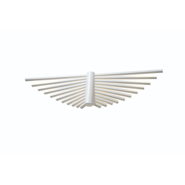 Eurofase-46731-033|ALT|2