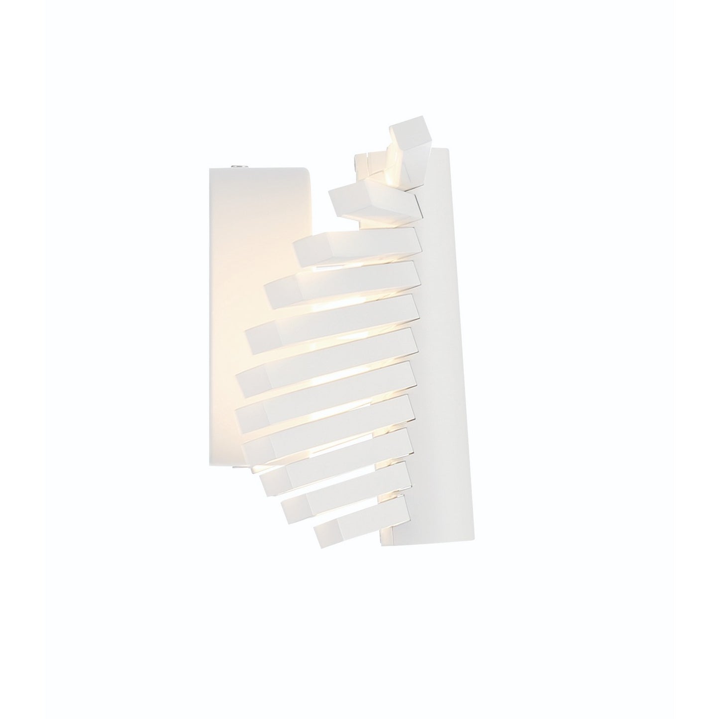 Eurofase-46731-033|ALT|3