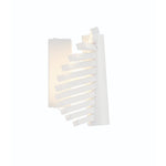 Eurofase-46731-033|ALT|3