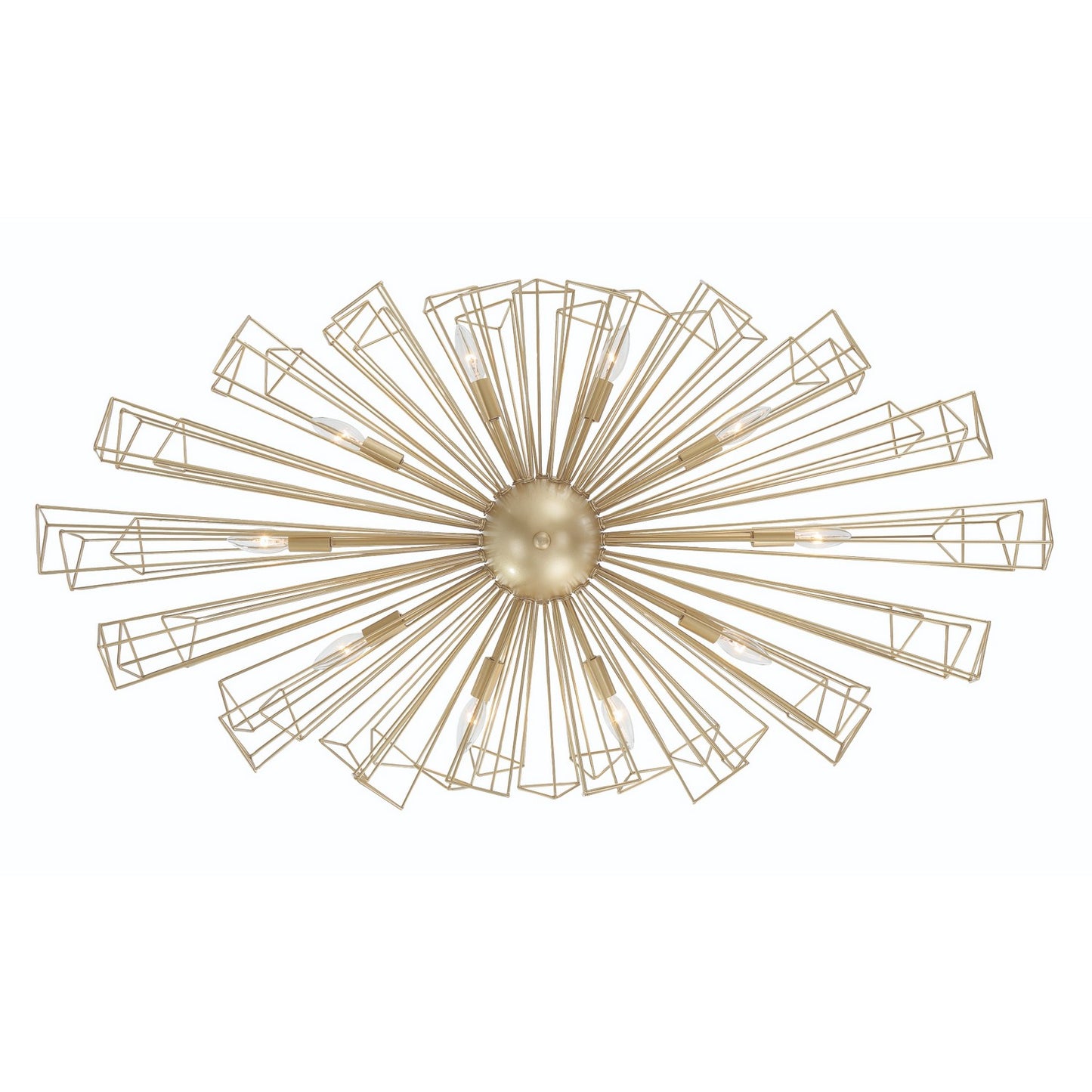 Eurofase-46761-026|ALT|1
