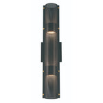 Eurofase-46802-019|ALT|1