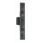 Eurofase-46802-019|ALT|2