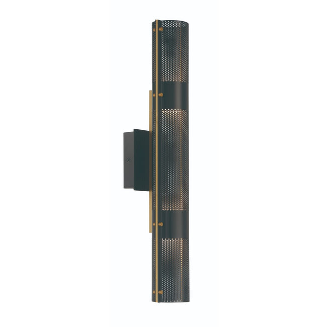 Eurofase-46802-019|ALT|2