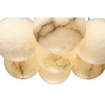 Eurofase-46805-010|ALT|4