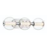 Eurofase-46809-018|ALT|1