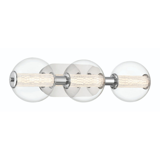 Eurofase-46809-018|ALT|1