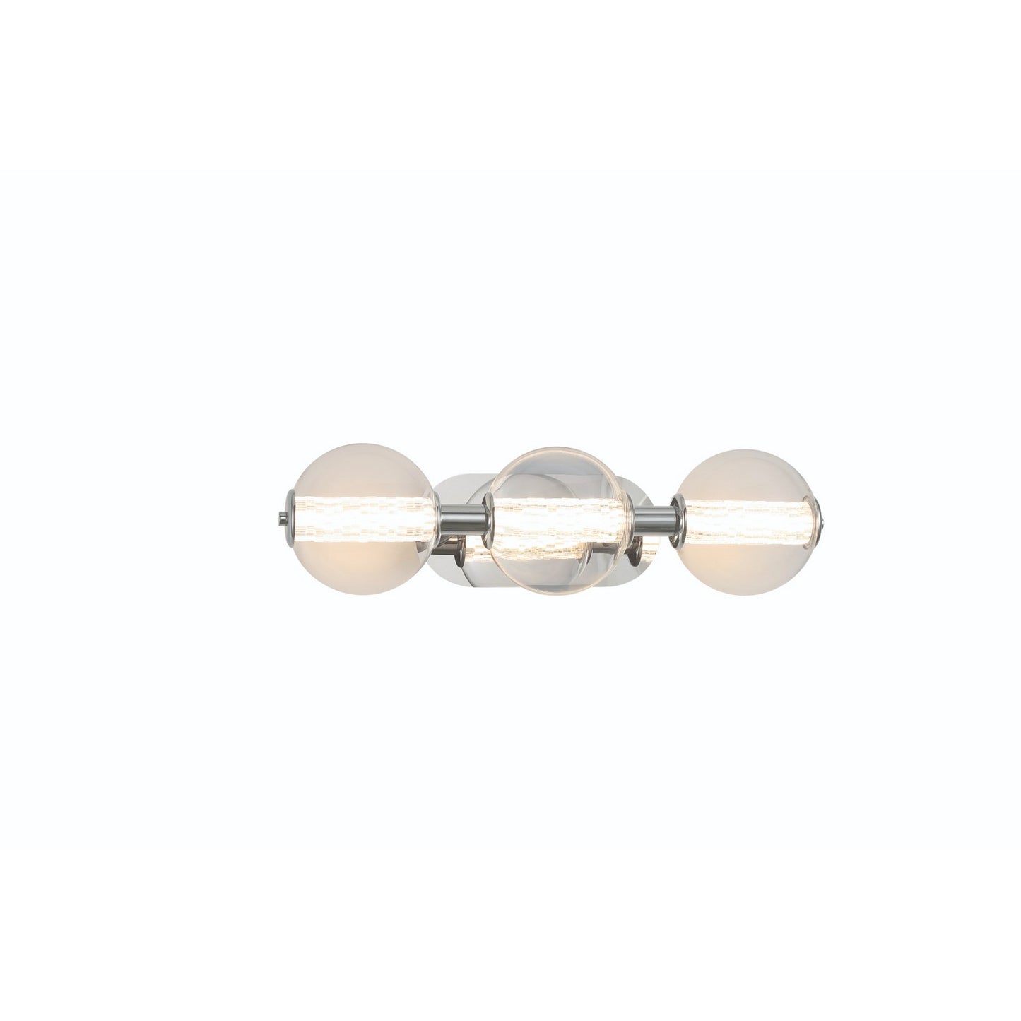 Eurofase-46809-018|ALT|2