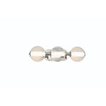 Eurofase-46809-018|ALT|2