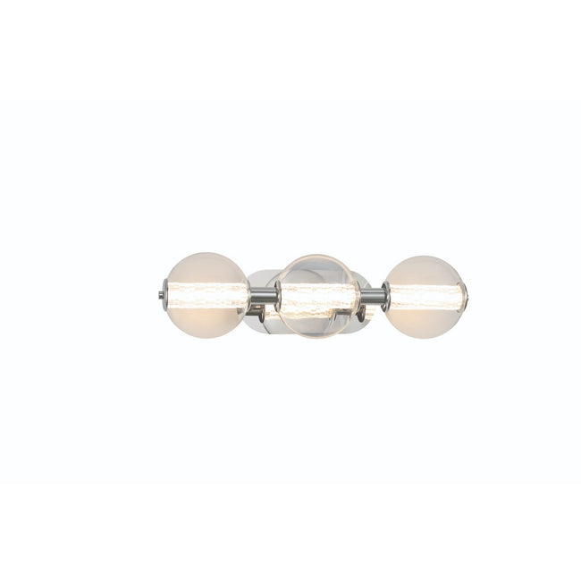 Eurofase-46809-018|ALT|2