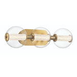 Eurofase-46809-023|ALT|1