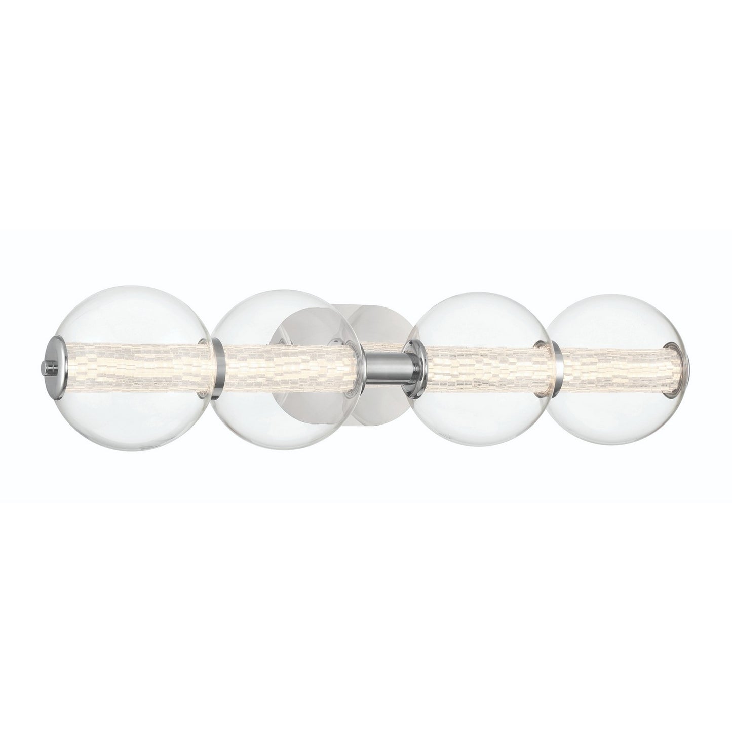 Eurofase-46810-014|ALT|1