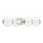 Eurofase-46810-014|ALT|1