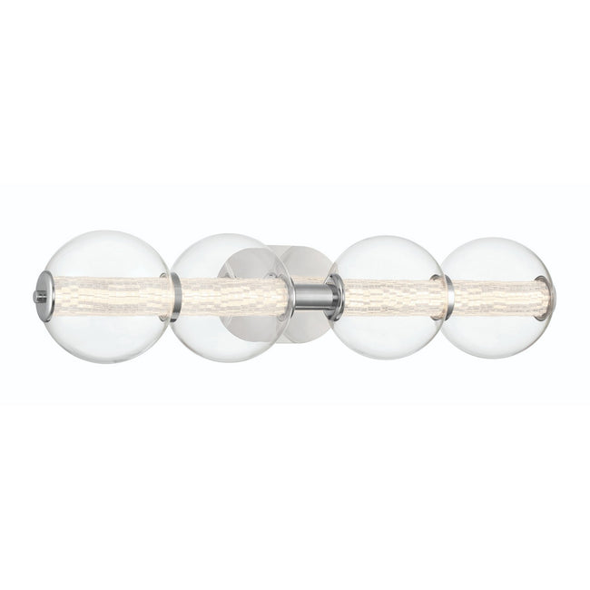 Eurofase-46810-014|ALT|1