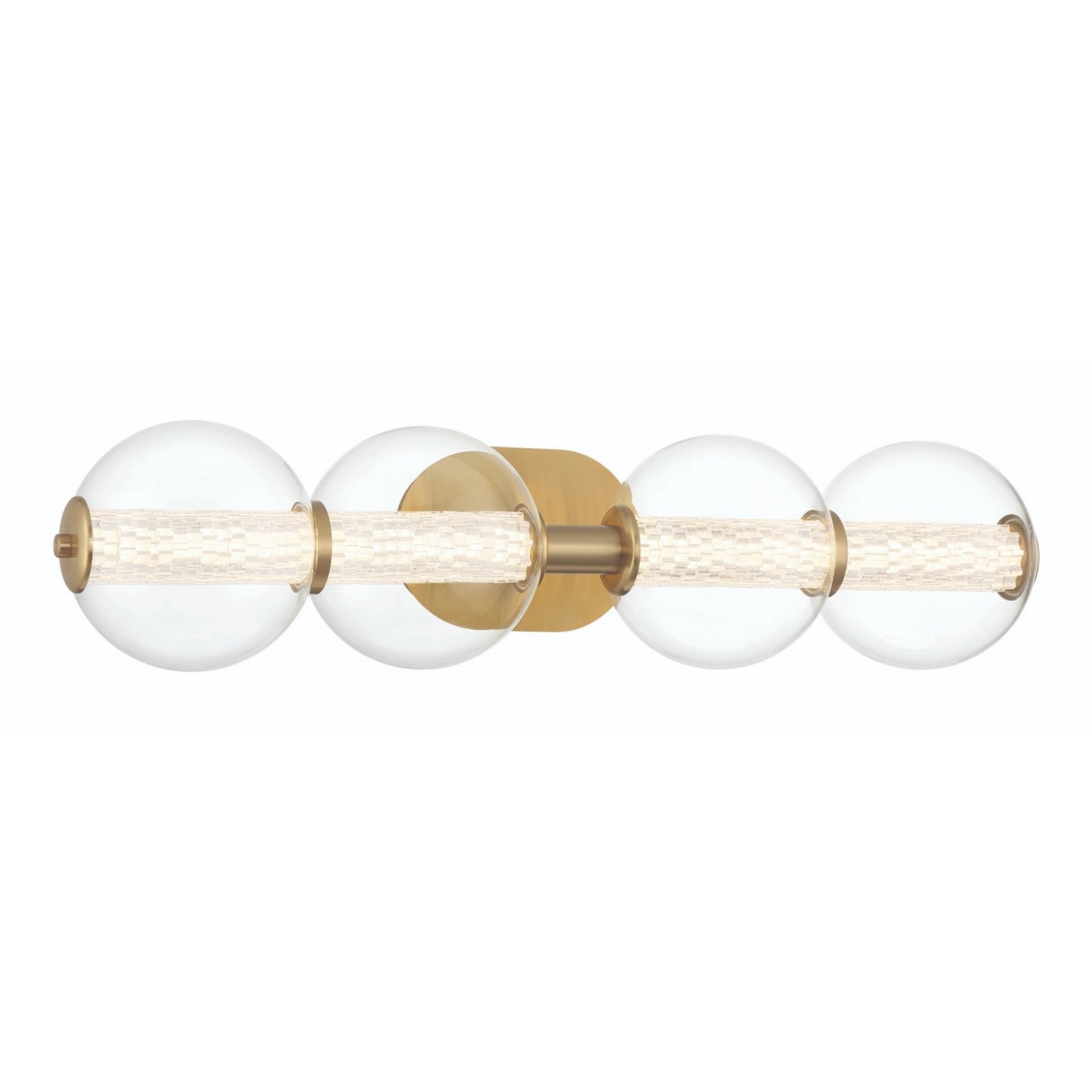 Eurofase-46810-025|ALT|1