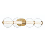 Eurofase-46810-025|ALT|1