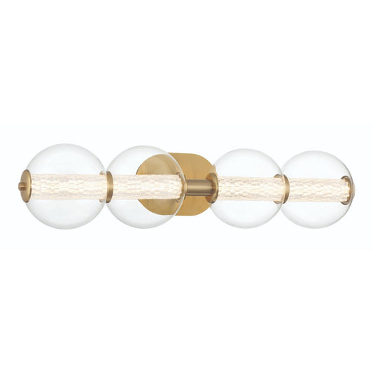 Eurofase-46810-025|ALT|1