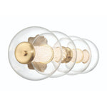 Eurofase-46810-025|ALT|3
