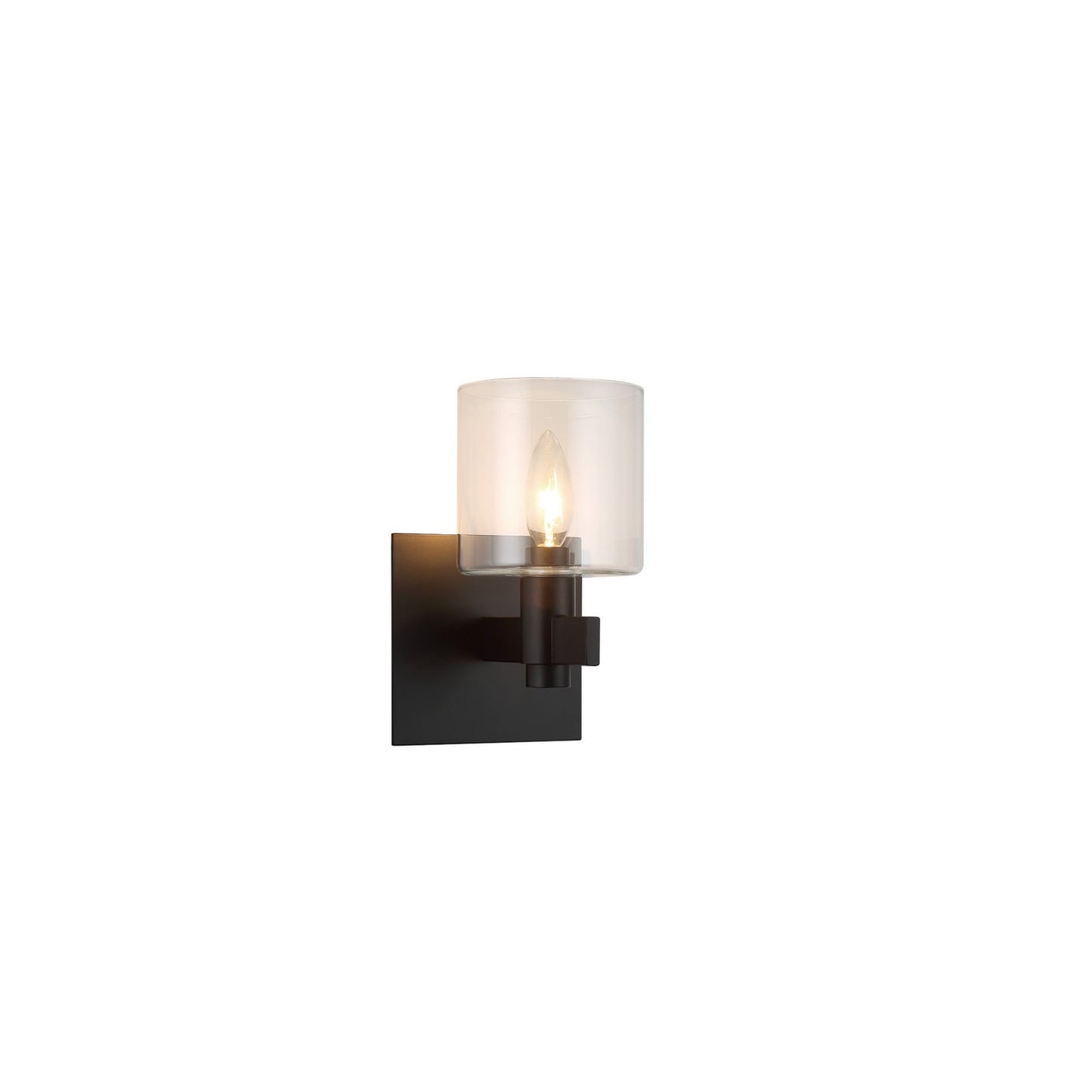 Eurofase-46811-011|ALT|1