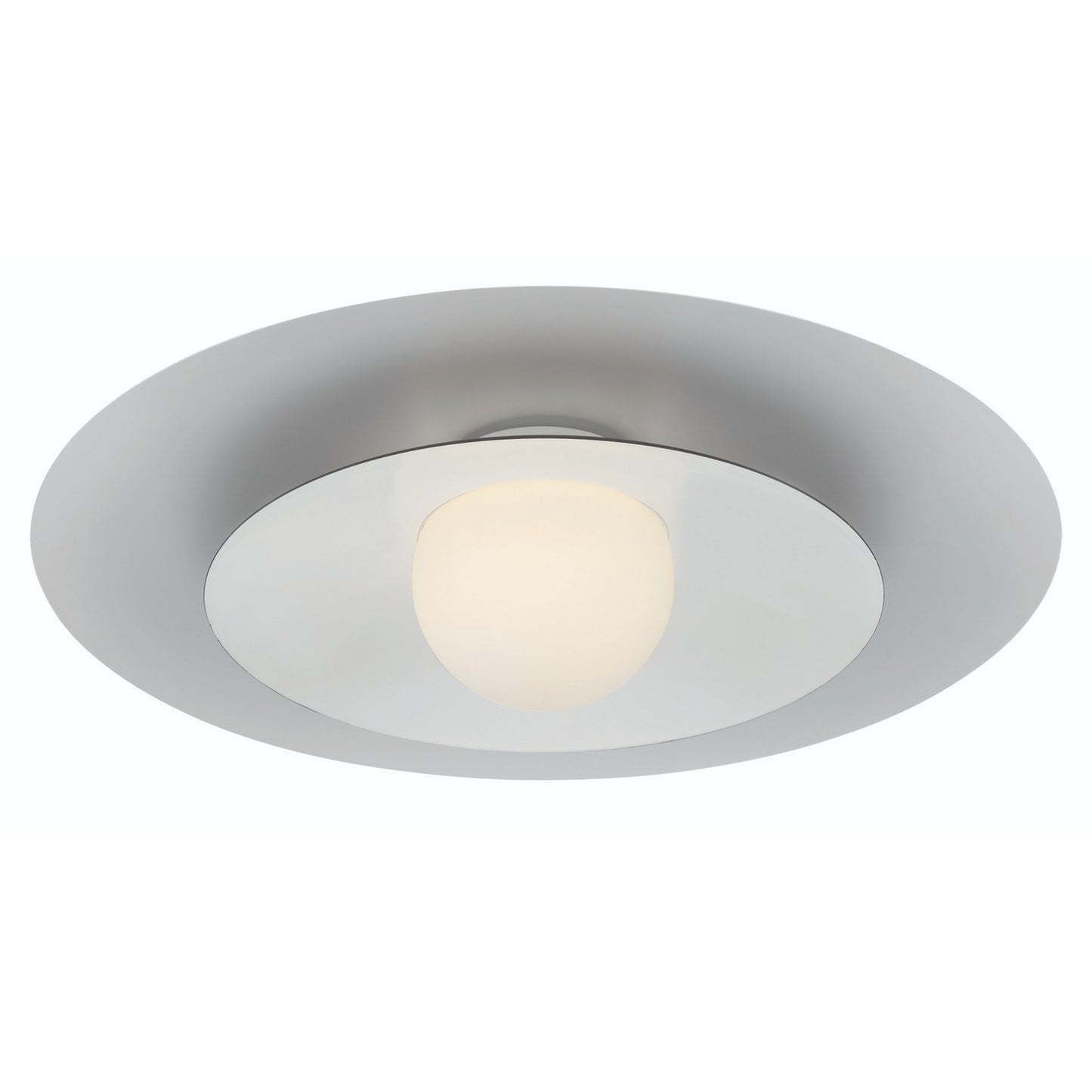 Eurofase-46815-019|ALT|2