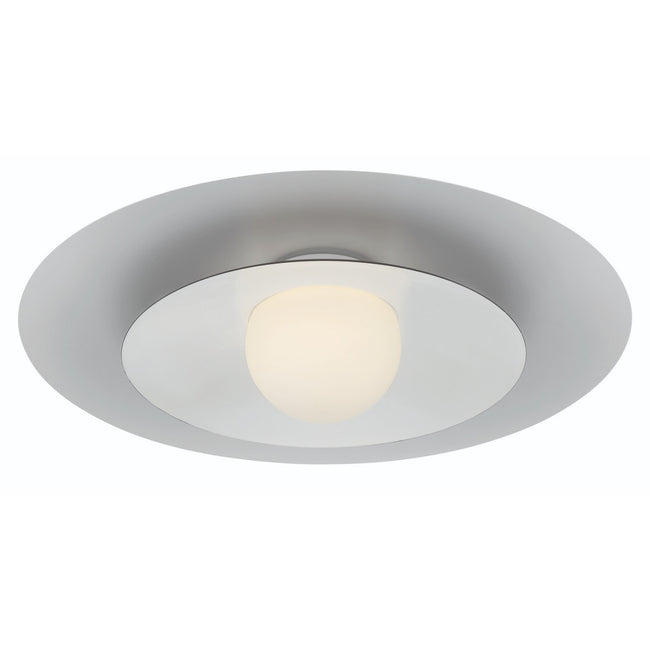 Eurofase-46815-019|ALT|2