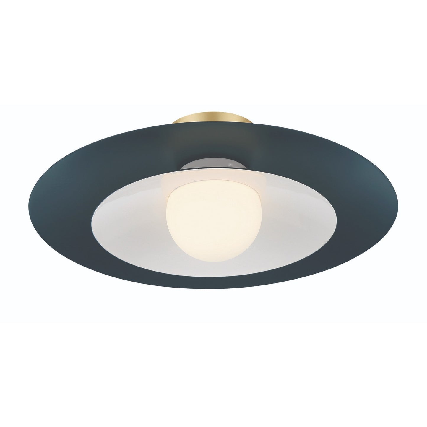 Eurofase-46815-026|ALT|1