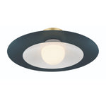 Eurofase-46815-026|ALT|1