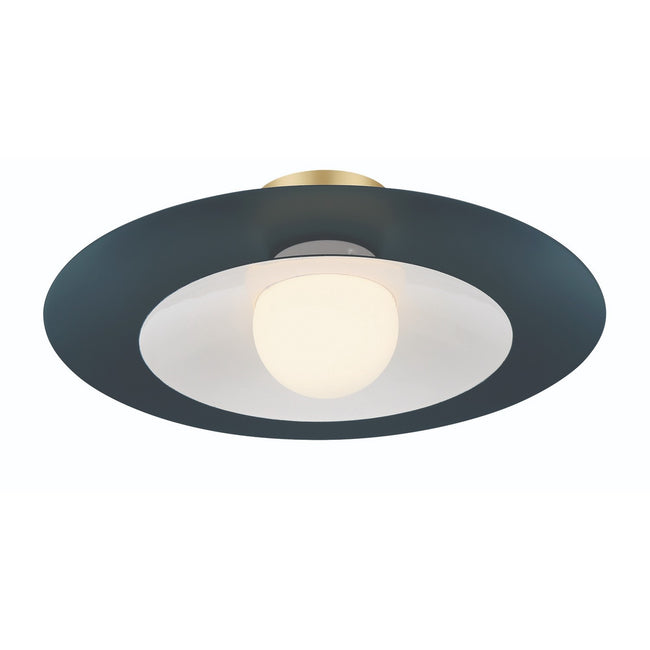 Eurofase-46815-026|ALT|1