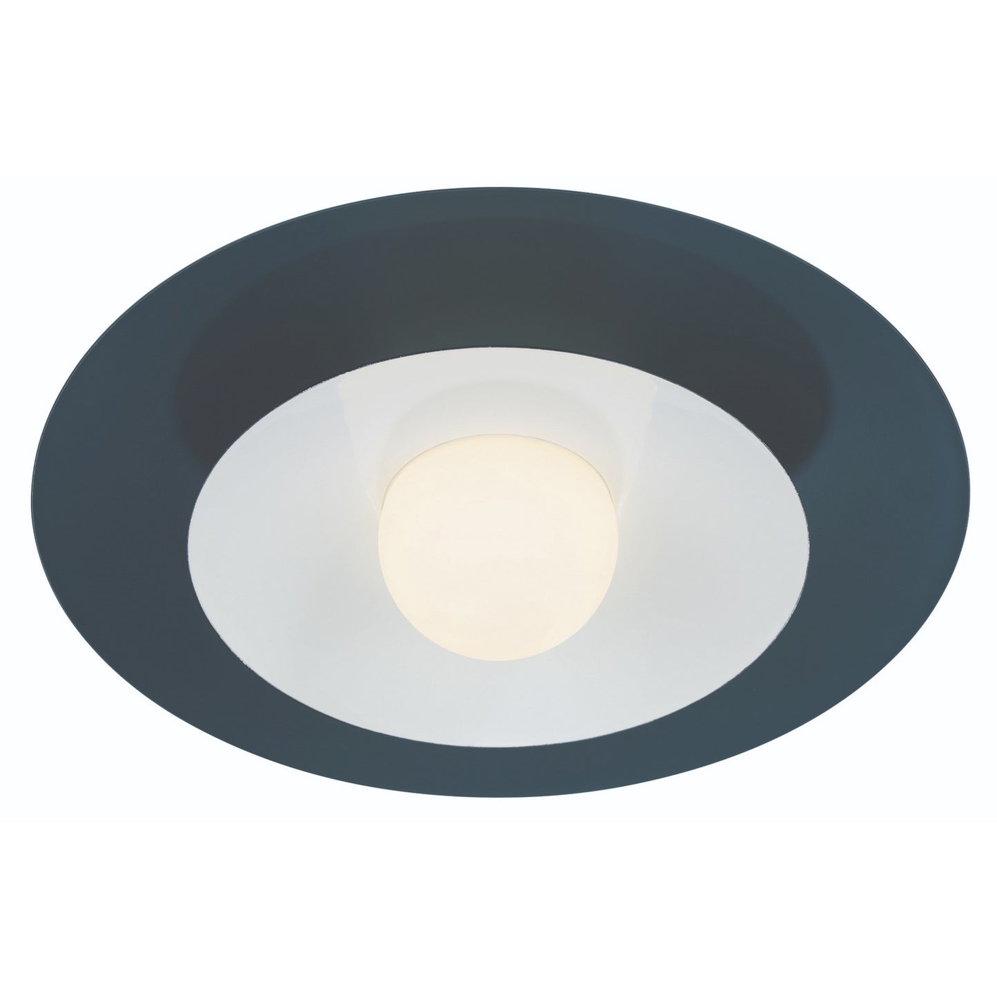 Eurofase-46815-026|ALT|2