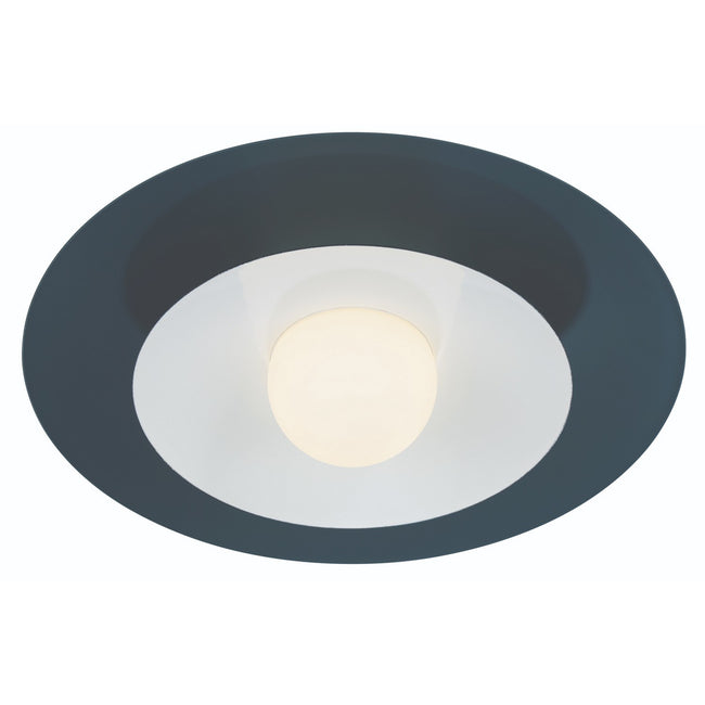 Eurofase-46815-026|ALT|2