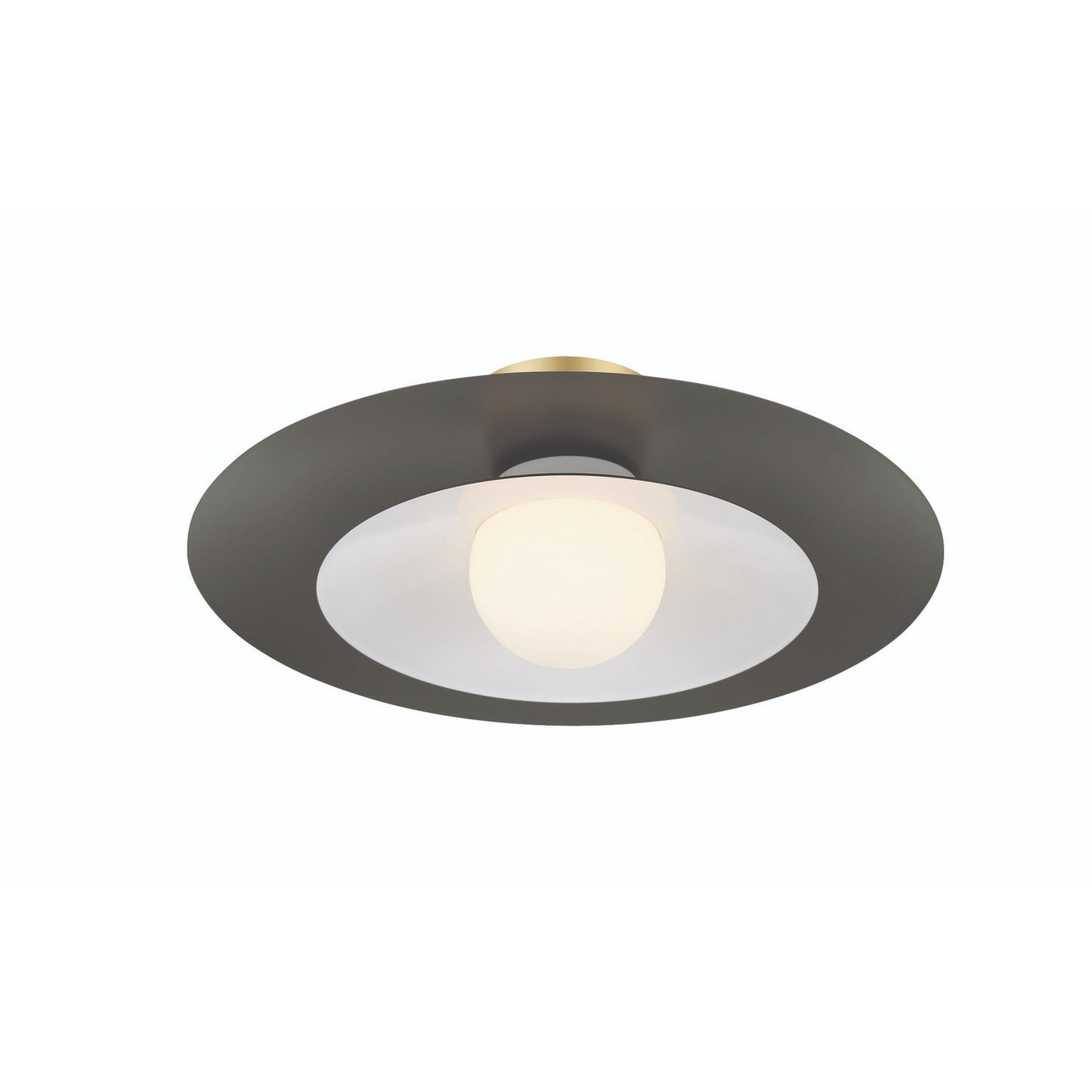 Eurofase-46815-033|ALT|1