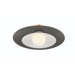 Eurofase-46815-033|ALT|1