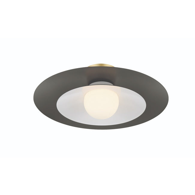 Eurofase-46815-033|ALT|1