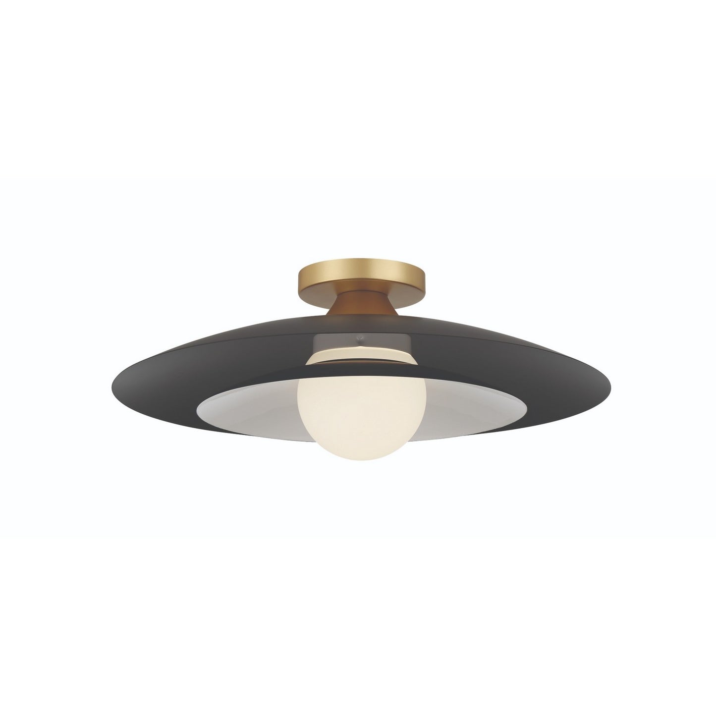 Eurofase-46815-040|ALT|1