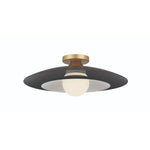 Eurofase-46815-040|ALT|1