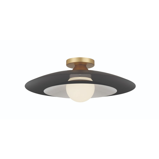 Eurofase-46815-040|ALT|1