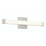 Eurofase-46818-010|ALT|1