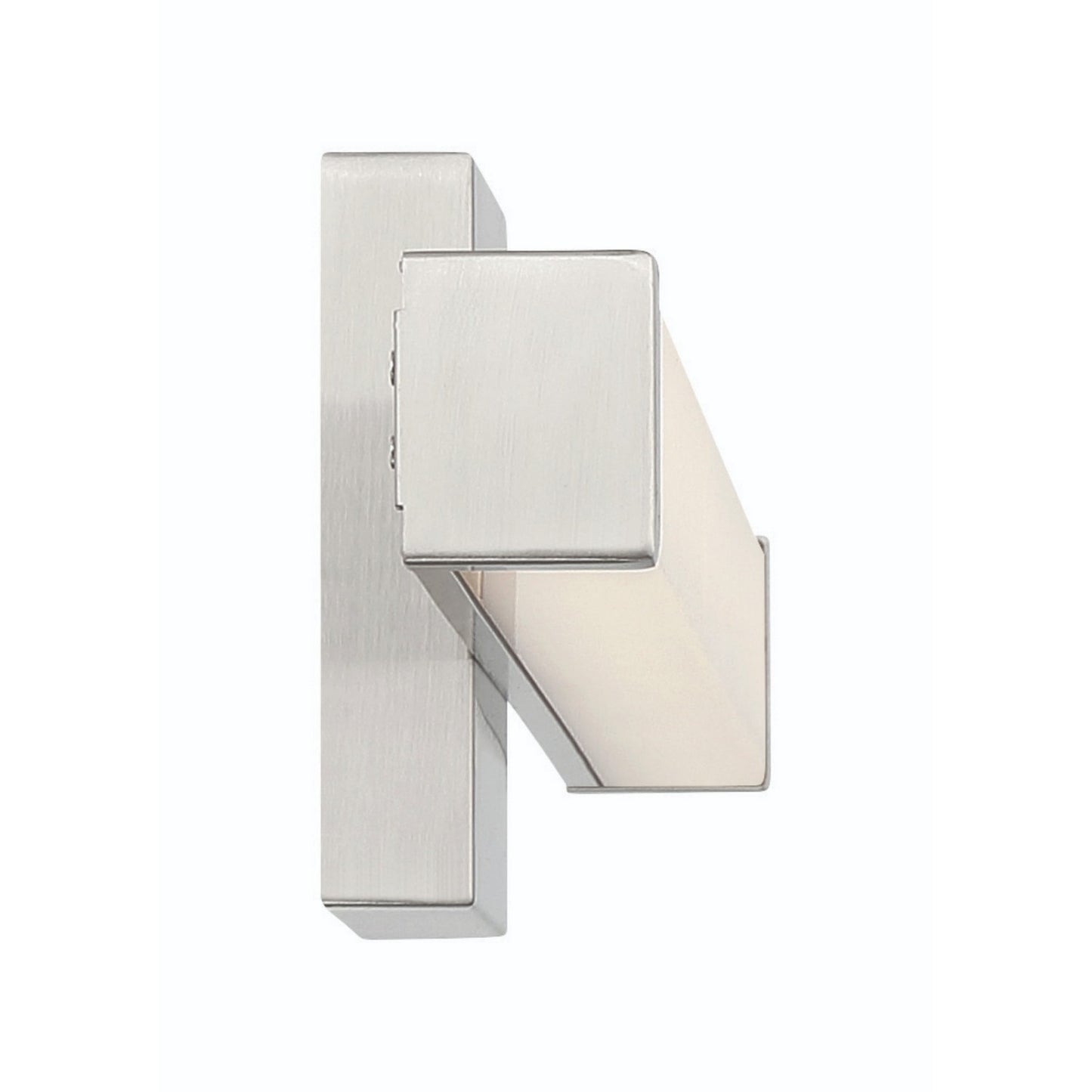Eurofase-46818-010|ALT|2