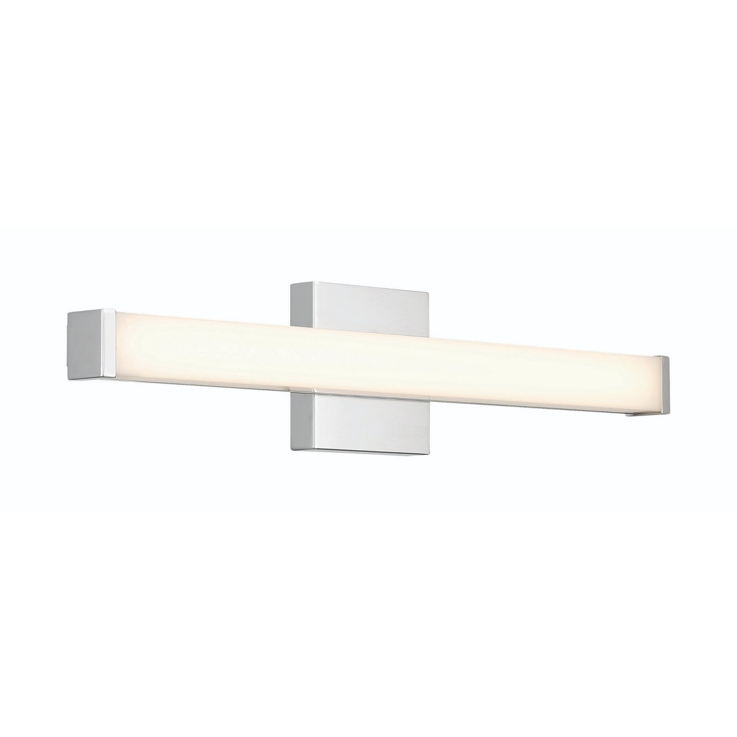 Eurofase-46818-027|ALT|1
