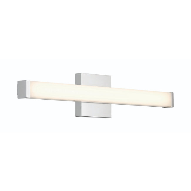 Eurofase-46818-027|ALT|1
