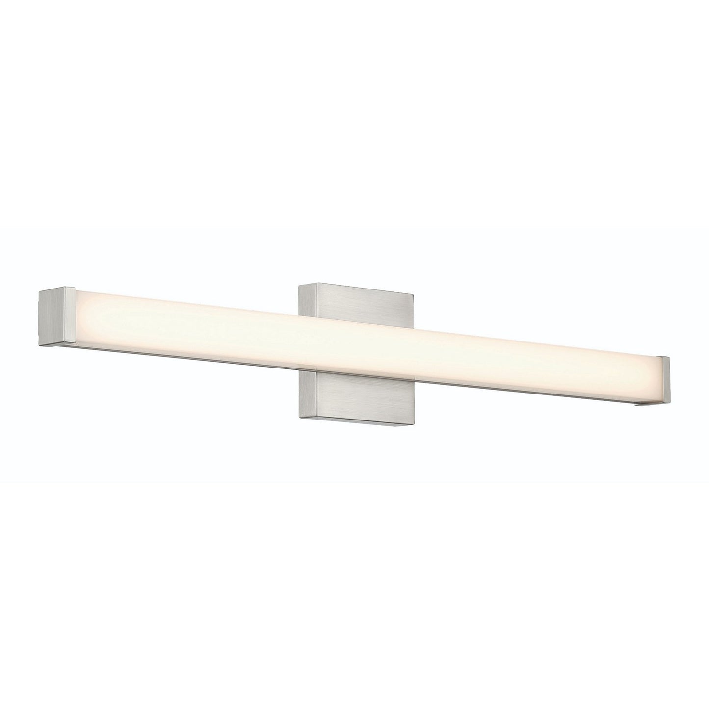 Eurofase-46819-017|ALT|1