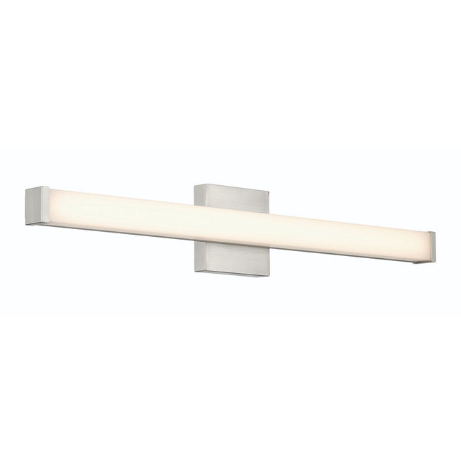 Eurofase-46819-017|ALT|1