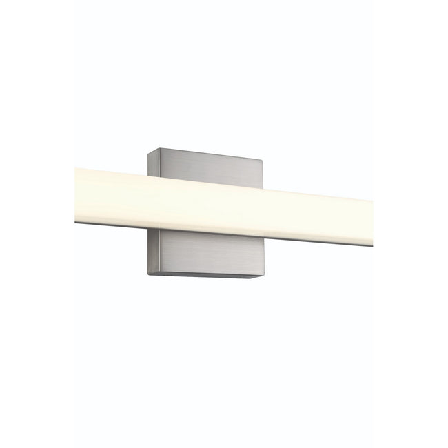 Eurofase-46819-017|ALT|2
